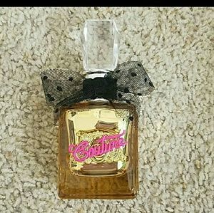 Juicy Couture Viva la Juicy "Gold"
